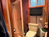 4682W Lake Of The Falls Rd - Photo 40