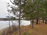 4682W Lake Of The Falls Rd - Photo 6