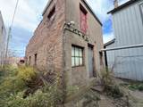 122 Aurora St W - Photo 13
