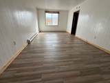122 Aurora St W - Photo 19