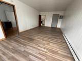 122 Aurora St W - Photo 20
