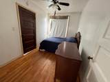 122 Aurora St W - Photo 21