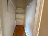 122 Aurora St W - Photo 25