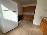 122 Aurora St W - Photo 26
