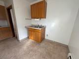 122 Aurora St W - Photo 28