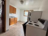 122 Aurora St W - Photo 29