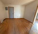 122 Aurora St W - Photo 31