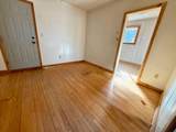 122 Aurora St W - Photo 32