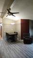 3039 Crescent Rd - Photo 10