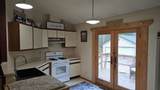 3039 Crescent Rd - Photo 12