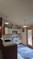 3039 Crescent Rd - Photo 13