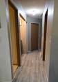 3039 Crescent Rd - Photo 14