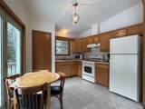 7093 Woodland Dr - Photo 8