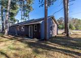 7601 Hwy 51 - Photo 14
