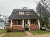 608 Alban St - Photo 1