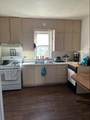608 Alban St - Photo 3