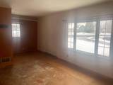 421 3RD AVE S - Photo 10