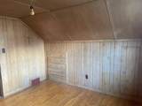 421 3RD AVE S - Photo 21