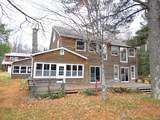 24135 Beaver Station Rd - Photo 1