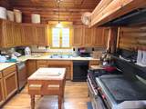 24135 Beaver Station Rd - Photo 10