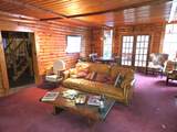 24135 Beaver Station Rd - Photo 11