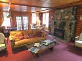 24135 Beaver Station Rd - Photo 12