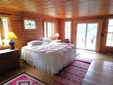 24135 Beaver Station Rd - Photo 13