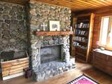 24135 Beaver Station Rd - Photo 14