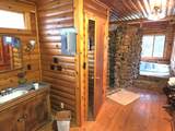 24135 Beaver Station Rd - Photo 15