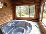 24135 Beaver Station Rd - Photo 16