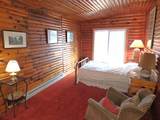 24135 Beaver Station Rd - Photo 17