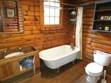 24135 Beaver Station Rd - Photo 18