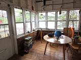 24135 Beaver Station Rd - Photo 19