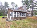 24135 Beaver Station Rd - Photo 2