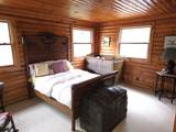 24135 Beaver Station Rd - Photo 20