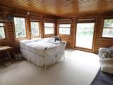 24135 Beaver Station Rd - Photo 21