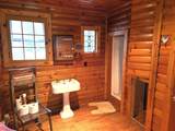 24135 Beaver Station Rd - Photo 22