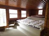 24135 Beaver Station Rd - Photo 23