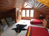 24135 Beaver Station Rd - Photo 24