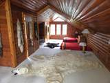 24135 Beaver Station Rd - Photo 25