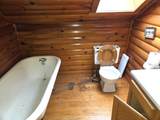 24135 Beaver Station Rd - Photo 26
