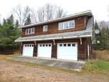 24135 Beaver Station Rd - Photo 27