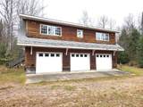 24135 Beaver Station Rd - Photo 28