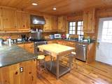 24135 Beaver Station Rd - Photo 29
