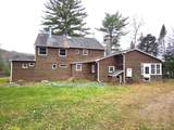 24135 Beaver Station Rd - Photo 3