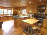 24135 Beaver Station Rd - Photo 30
