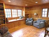 24135 Beaver Station Rd - Photo 31