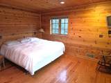 24135 Beaver Station Rd - Photo 32