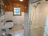24135 Beaver Station Rd - Photo 33
