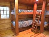 24135 Beaver Station Rd - Photo 34